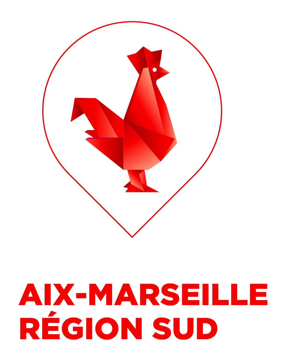 Membre French Tech Aix Marseille